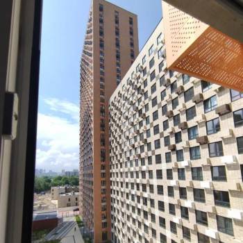 Сдается 1-комнатная квартира, 20 м²