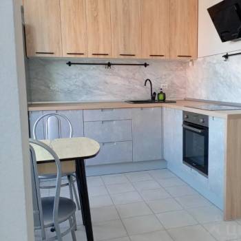 Сдается 1-комнатная квартира, 47 м²