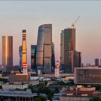 Продается 2-х комнатная квартира, 44,6 м²