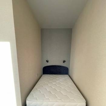 Продается 1-комнатная квартира, 32,5 м²