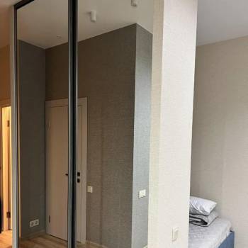 Продается 1-комнатная квартира, 32,5 м²