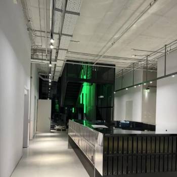 Сдается 2-х комнатная квартира, 39 м²