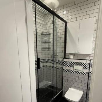 Сдается 2-х комнатная квартира, 39 м²