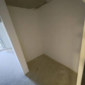 Продается 1-комнатная квартира, 28,6 м²