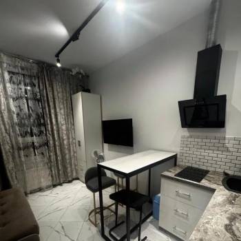 Сдается 1-комнатная квартира, 20 м²
