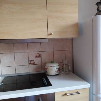 Сдается 1-комнатная квартира, 39,3 м²