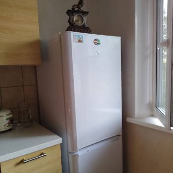 Сдается 1-комнатная квартира, 39,3 м²