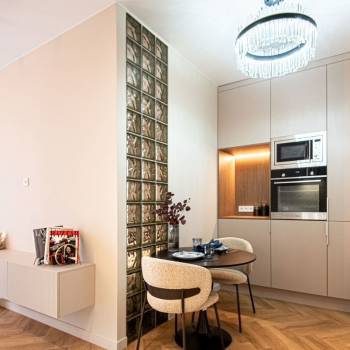 Продается 1-комнатная квартира, 31,5 м²