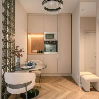 Продается 1-комнатная квартира, 31,5 м²