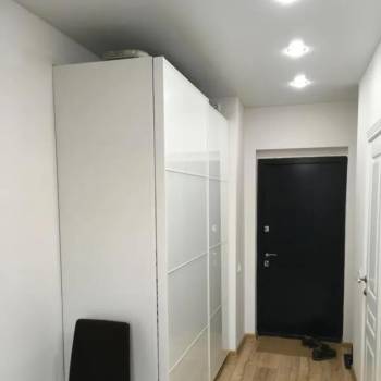 Сдается 1-комнатная квартира, 23 м²