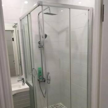 Сдается 1-комнатная квартира, 23 м²