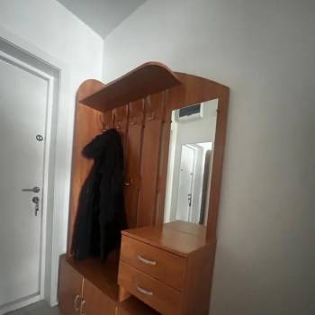 Сдается 1-комнатная квартира, 20 м²