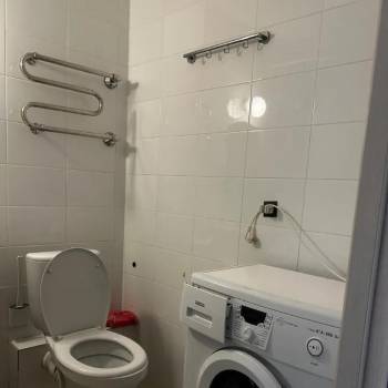 Сдается 1-комнатная квартира, 20 м²