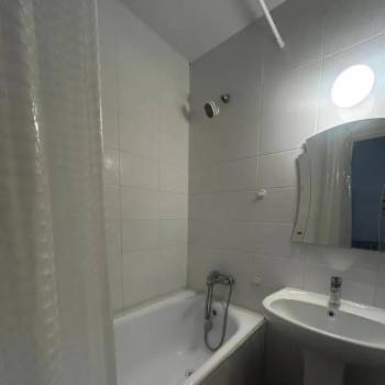 Сдается 1-комнатная квартира, 20 м²