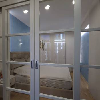 Продается 1-комнатная квартира, 48 м²