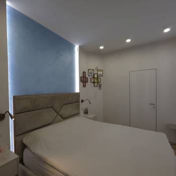 Продается 1-комнатная квартира, 48 м²