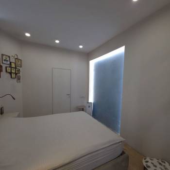Продается 1-комнатная квартира, 48 м²
