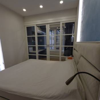 Продается 1-комнатная квартира, 48 м²