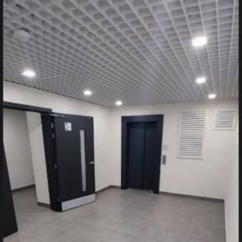 Сдается 2-х комнатная квартира, 46,6 м²