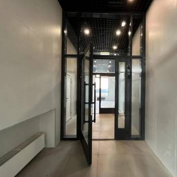 Сдается 2-х комнатная квартира, 46,6 м²