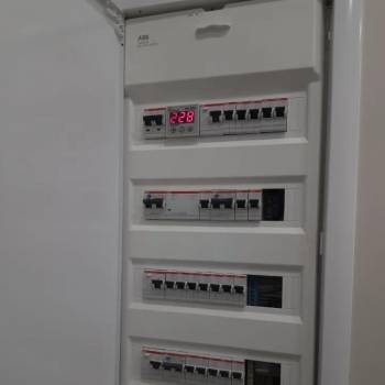 Продается 1-комнатная квартира, 48 м²