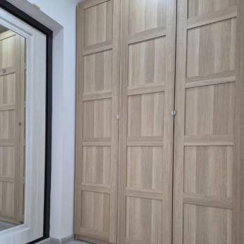 Продается 1-комнатная квартира, 34,2 м²