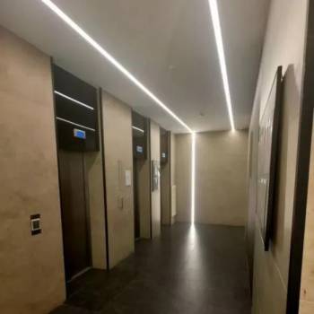 Продается Многокомнатная квартира, 115,3 м²