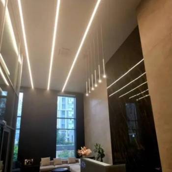 Продается Многокомнатная квартира, 115,3 м²