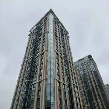 Продается Многокомнатная квартира, 115,3 м²