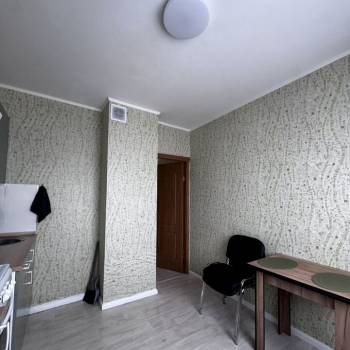 Сдается 1-комнатная квартира, 38,9 м²