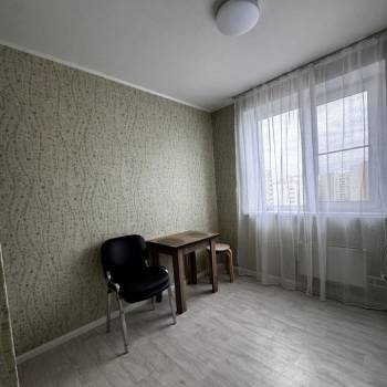 Сдается 1-комнатная квартира, 38,9 м²