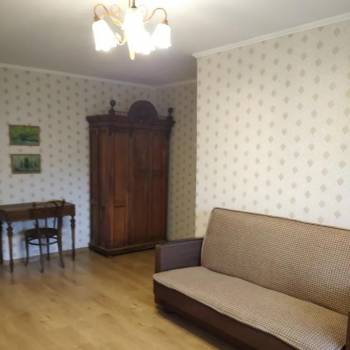 Сдается 2-х комнатная квартира, 47 м²