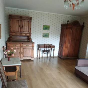 Сдается 2-х комнатная квартира, 47 м²