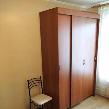 Сдается 2-х комнатная квартира, 47 м²