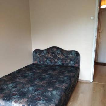 Сдается 2-х комнатная квартира, 47 м²