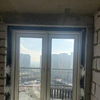 Продается 1-комнатная квартира, 22 м²