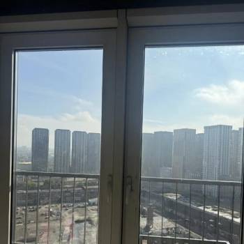 Продается 1-комнатная квартира, 22 м²