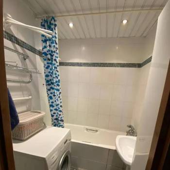 Продается 2-х комнатная квартира, 51 м²