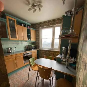 Продается 2-х комнатная квартира, 51 м²