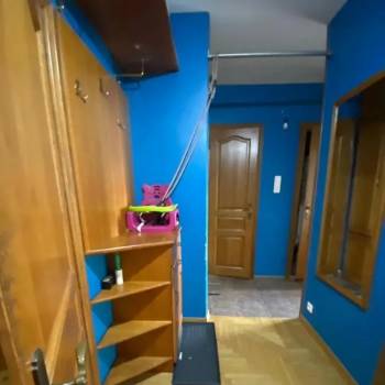 Продается 2-х комнатная квартира, 51 м²