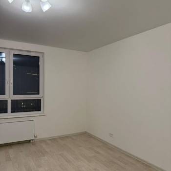 Продается 1-комнатная квартира, 44,2 м²