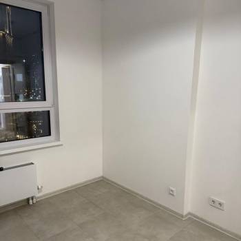 Продается 1-комнатная квартира, 44,2 м²