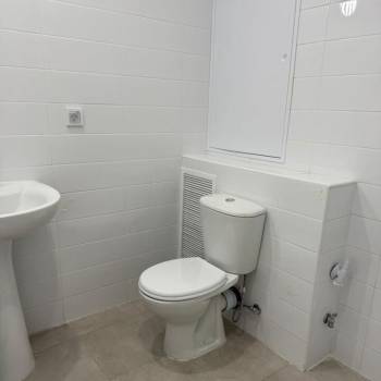 Продается 1-комнатная квартира, 44,2 м²