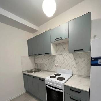 Сдается 2-х комнатная квартира, 57 м²