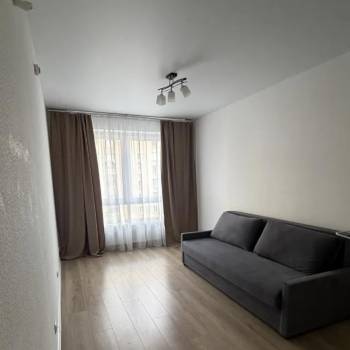 Сдается 2-х комнатная квартира, 57 м²