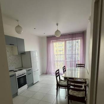 Сдается 2-х комнатная квартира, 57 м²