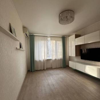 Сдается 2-х комнатная квартира, 44,3 м²