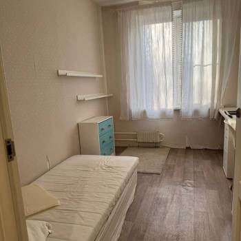 Сдается 2-х комнатная квартира, 44,3 м²