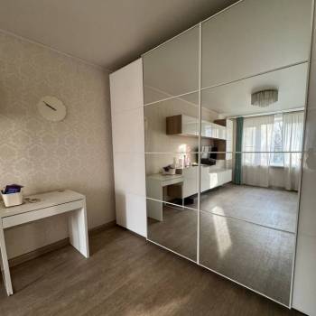 Сдается 2-х комнатная квартира, 44,3 м²