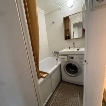 Сдается 2-х комнатная квартира, 44,3 м²